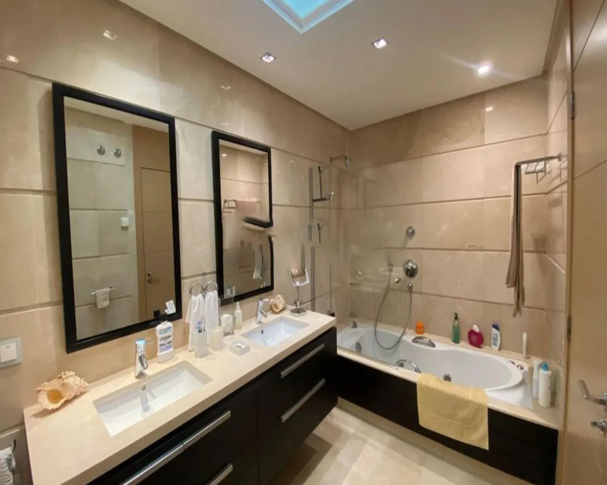 8ff0f0a9-65f6-4961-9512-e9cc1c7bc0d5