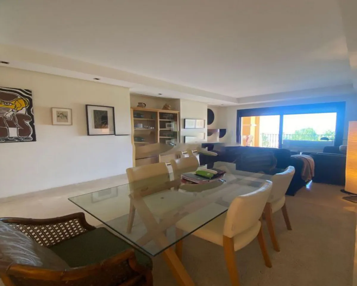 96851ea5-9cc3-4376-828f-138c754ac3f6