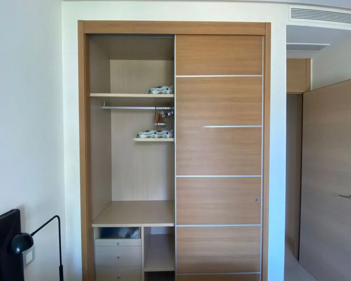 a9250f0d-71d3-40a1-b58f-079e58eeb773