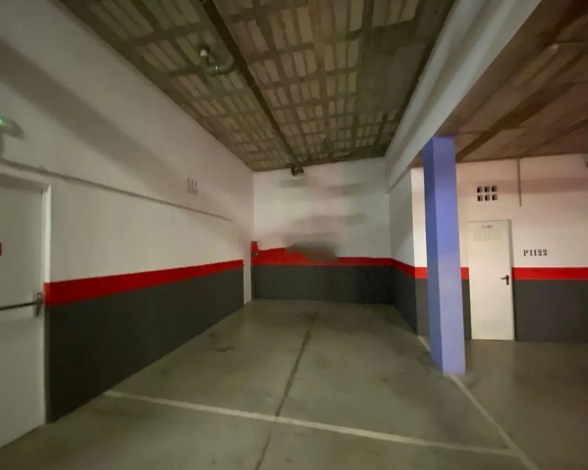 b86ea05e-c235-4959-b856-ef83f319168c