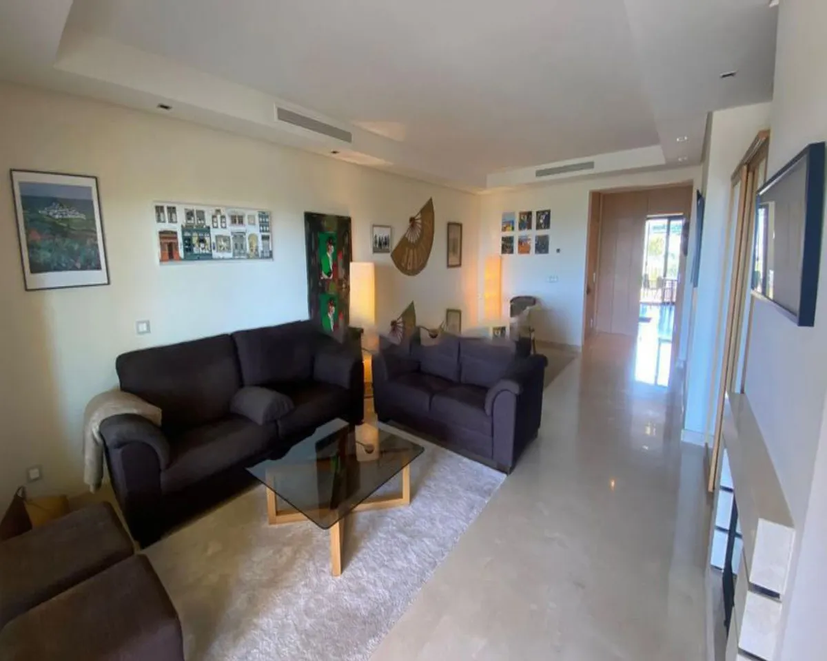 cbe1e527-78a3-453f-a51b-94cc17b304e8