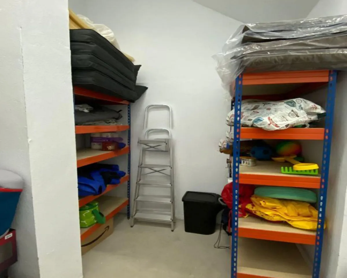 d9d924ca-7343-450b-abb5-613d6eba316d