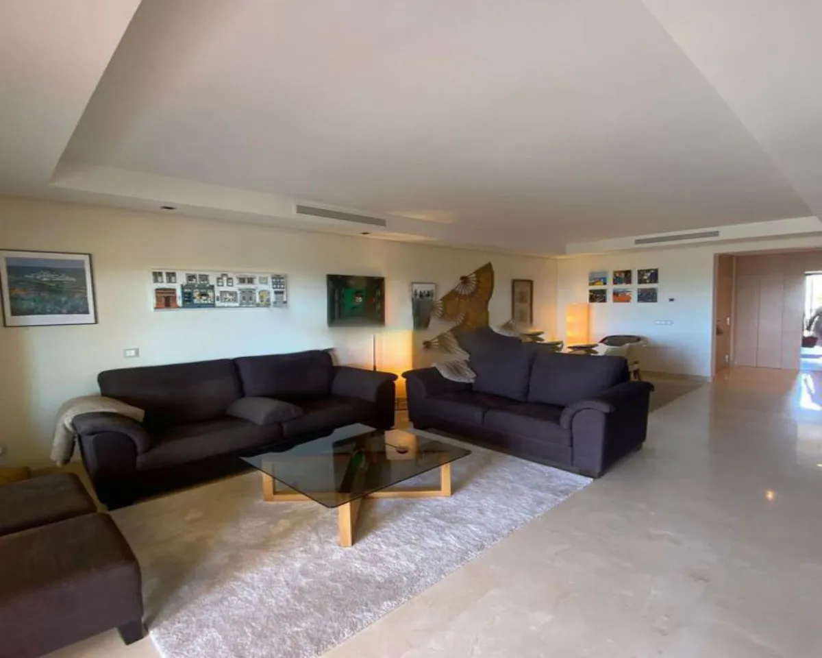 eaa155bc-9be4-4129-9d57-d340aaaca31f