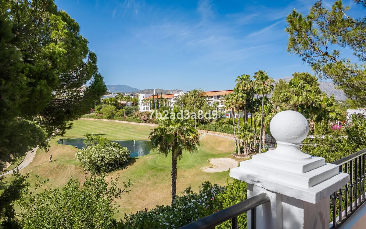 961afdd7-2089-45c1-8a24-b6c3d5f8444e