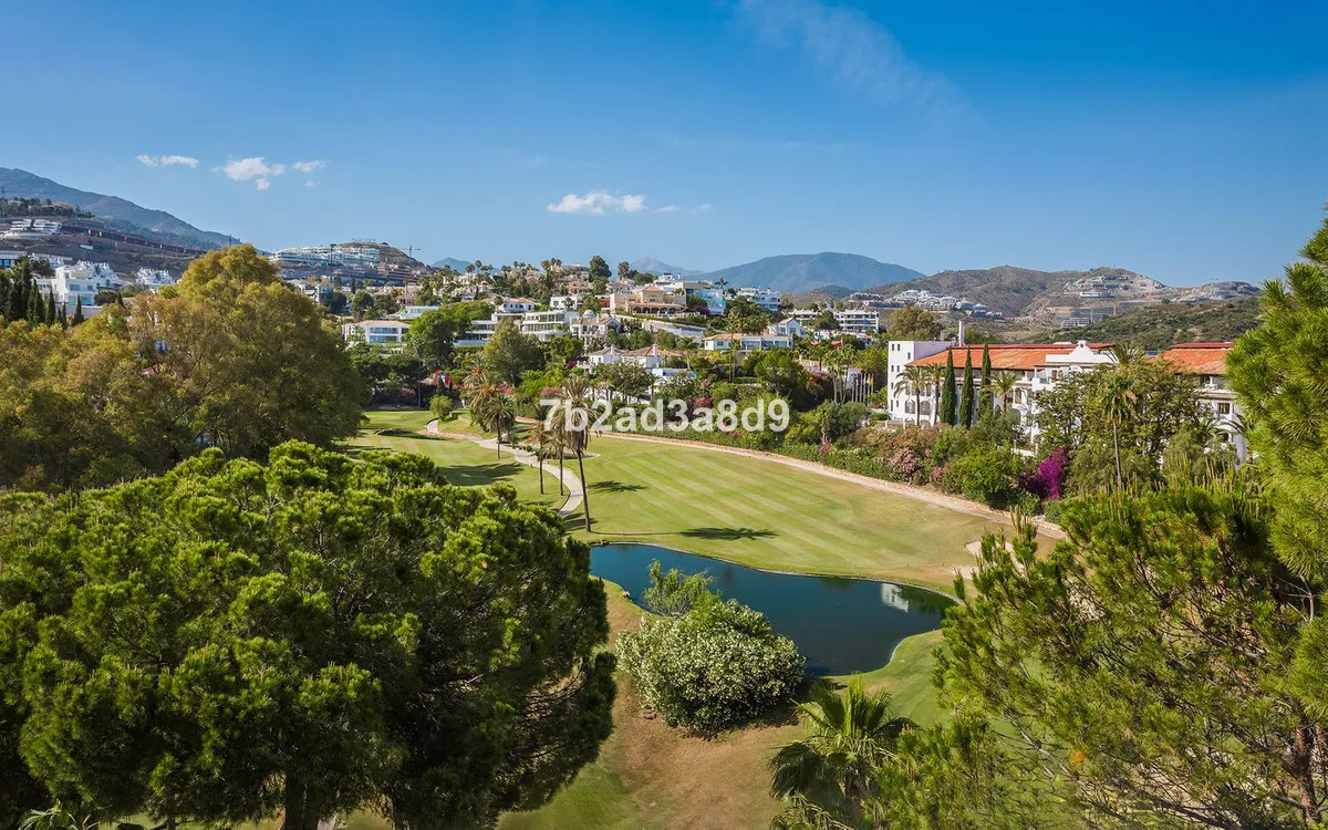 9eed8f8d-dd51-46fd-b160-ddbf95c76edc