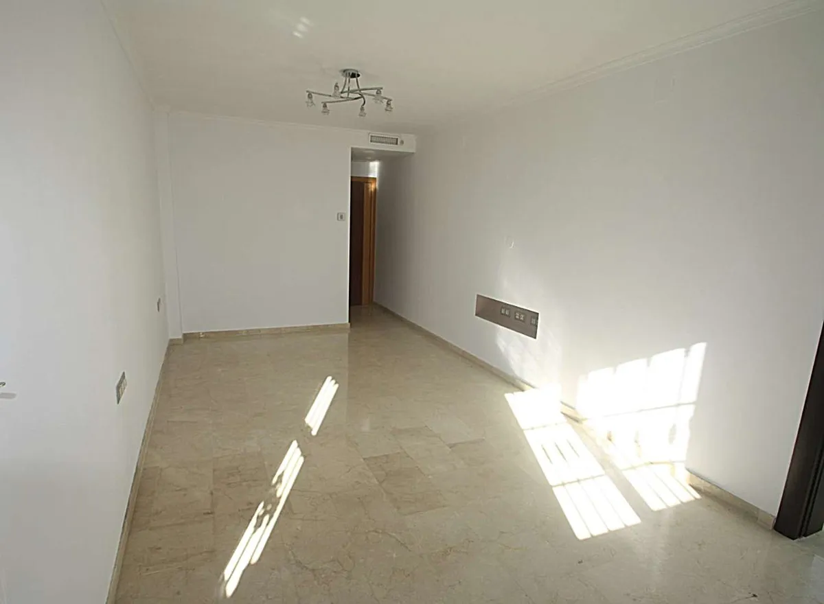 0a03b78f-af6c-4553-a842-4a525fb6b79e