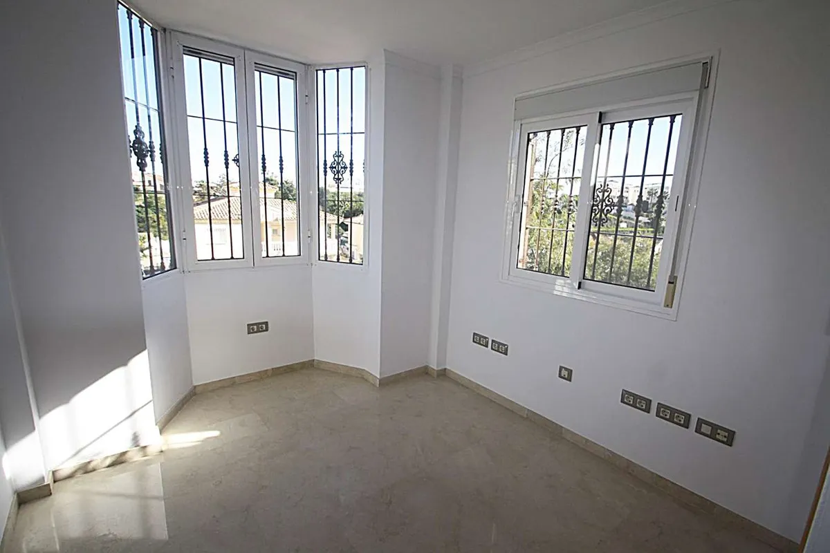 0e69e782-cd2b-433b-a0c4-f77f5cd24b67