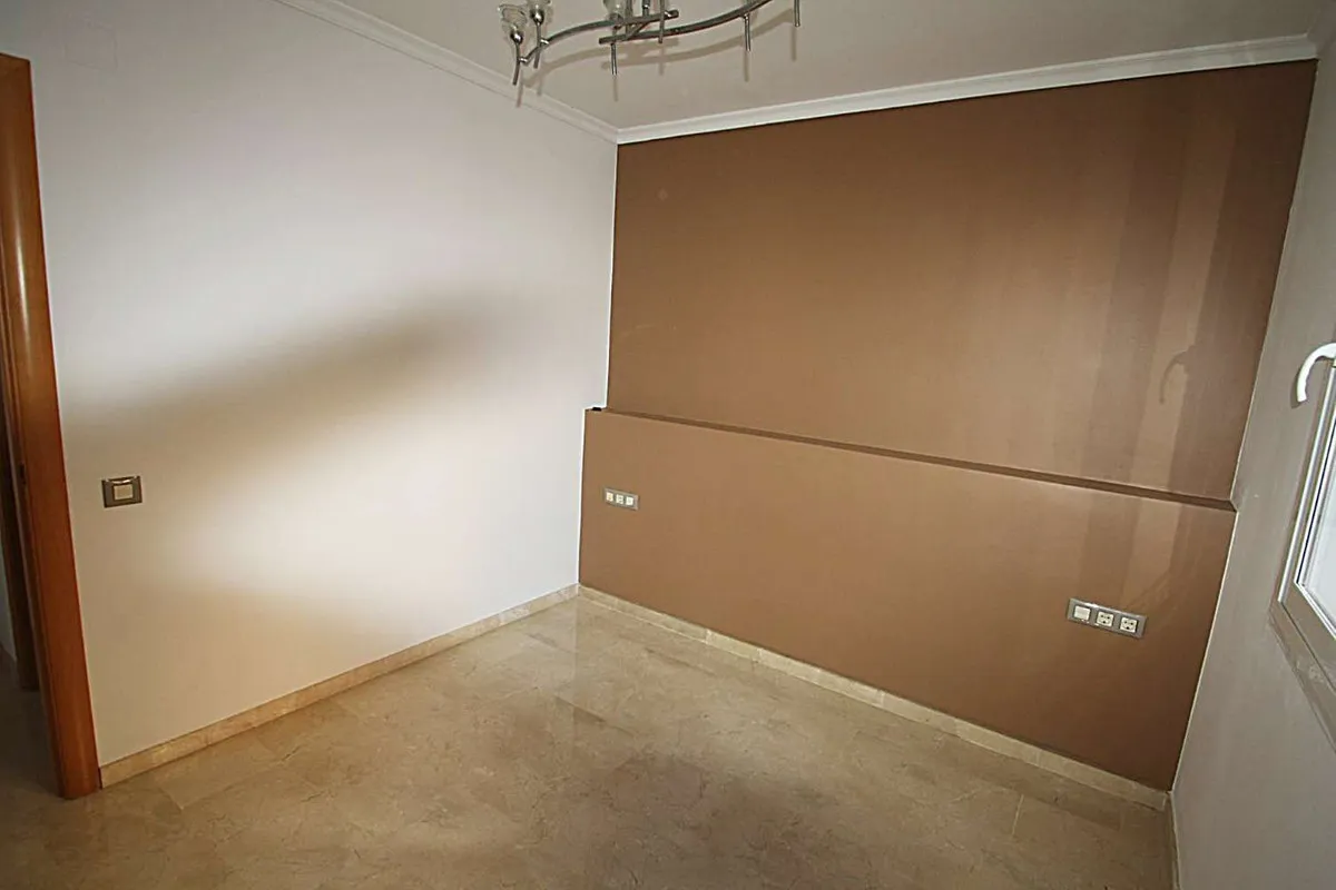 3d603bdc-1e6a-4206-9279-a2ed7dd3ad7c