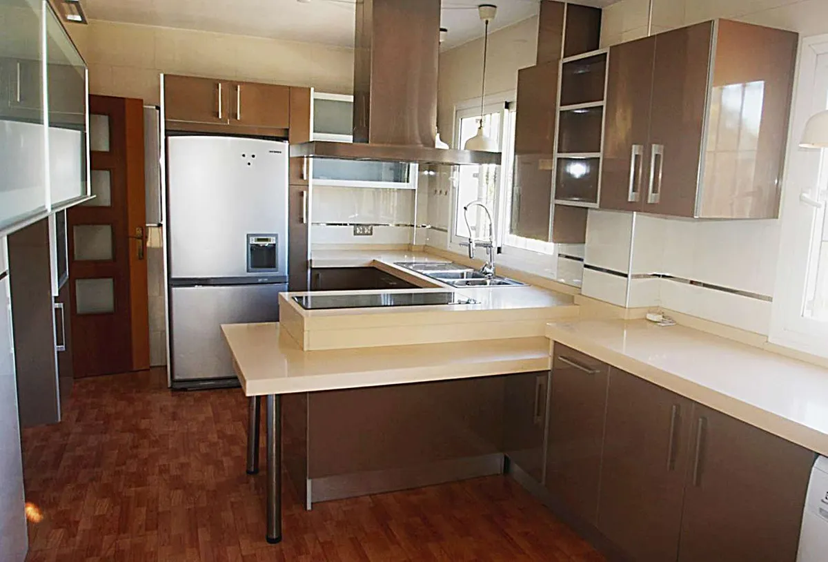 593419f2-d494-4abc-988f-75ffc867d3ea