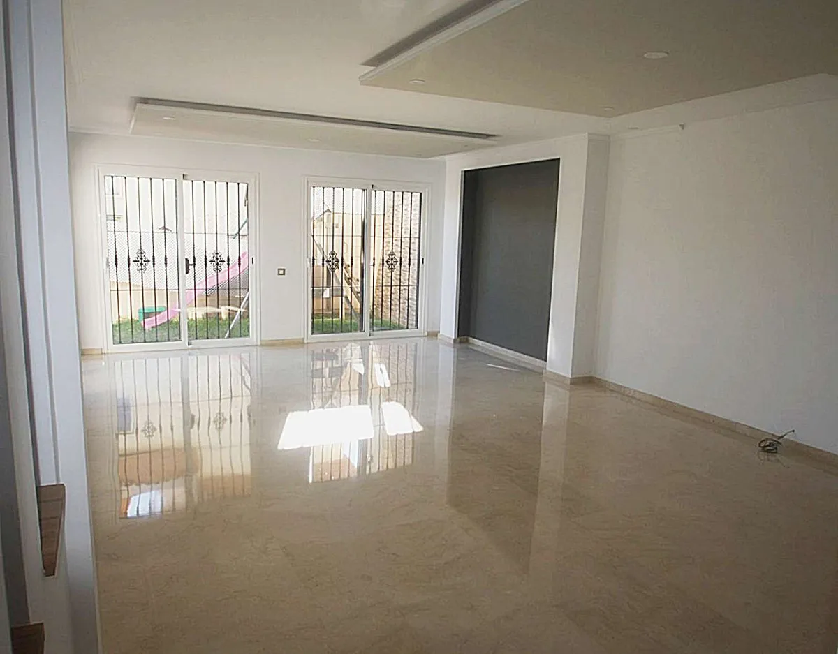 663085d6-91d6-4e24-9d4f-073007487924