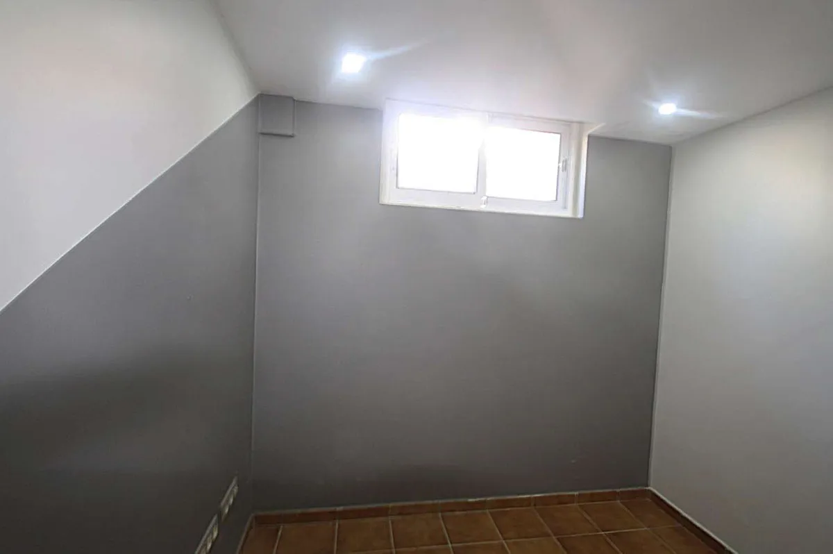 6c02053c-388f-4cae-96b7-f6aac1663f6a