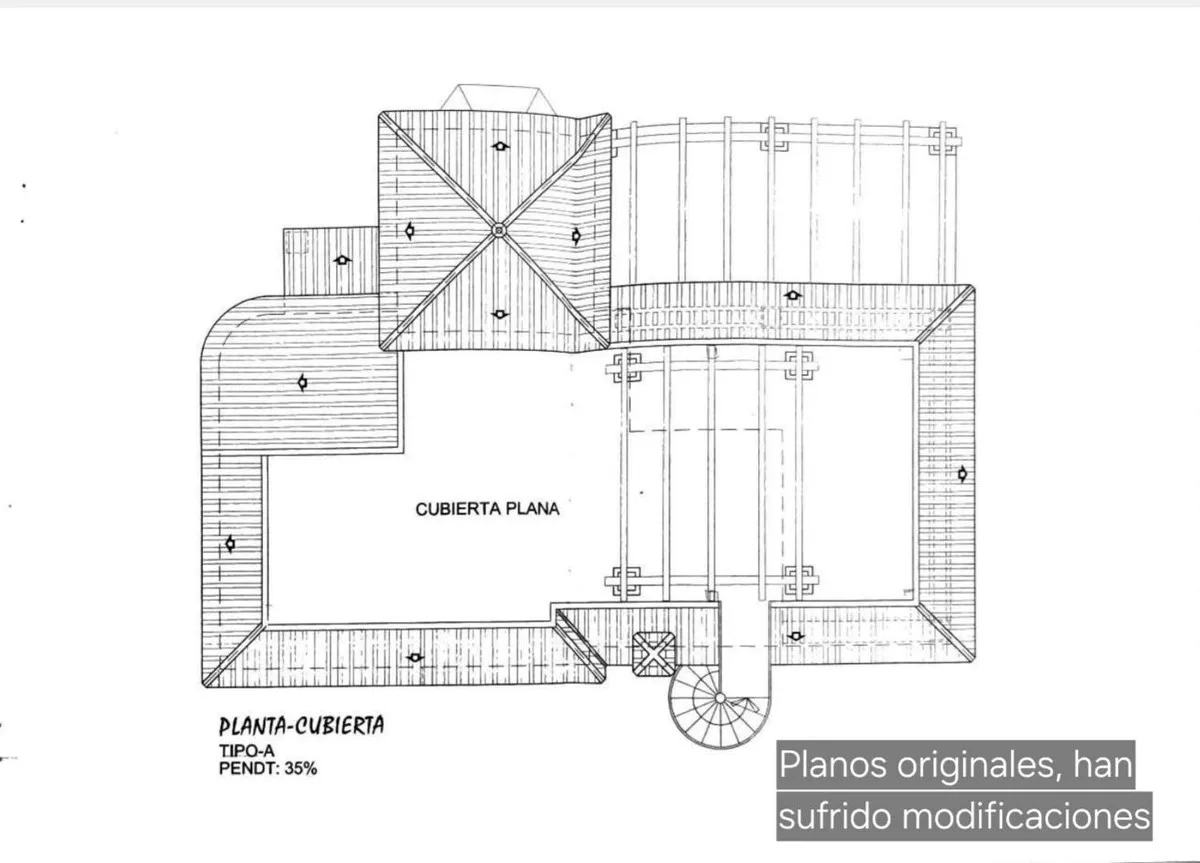 83a28b07-2e17-423a-ada2-dec78d58bd7d