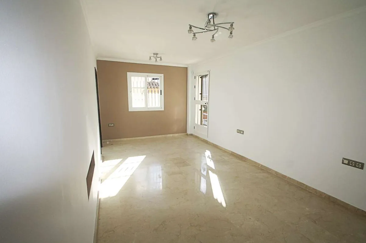 885665ad-3928-4c0a-82b9-22865ff3a554