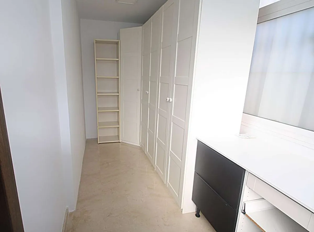 9f038e92-99cc-4d73-b3d1-6a92107b7fe6