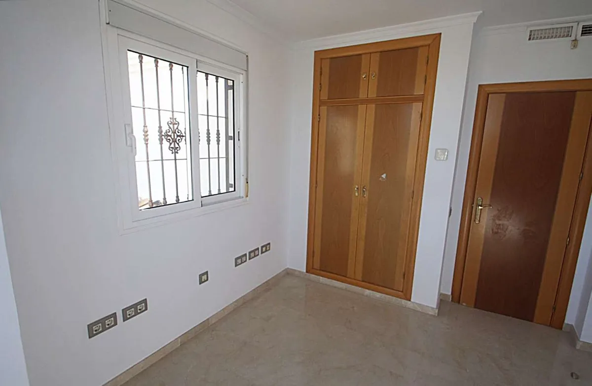 aa07c24b-9642-4413-a602-5c7a37613fed