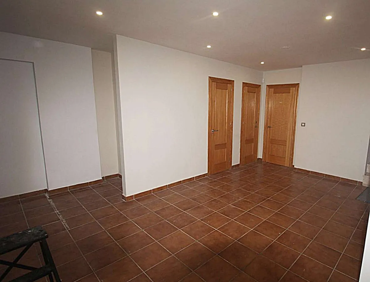 e29bbbd6-5d5b-45b6-aa06-854b914816c9