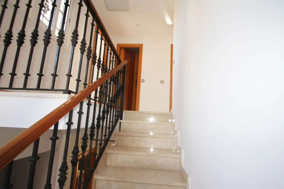 f0f85550-5104-41a1-a1f6-9c36c4bac4a8