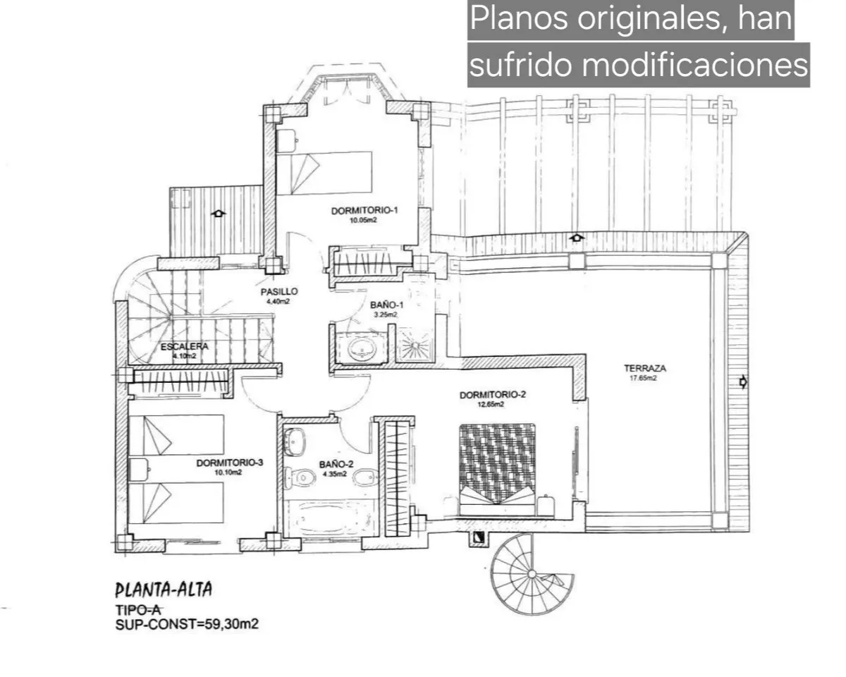 f7471c01-4d7a-4151-a30b-9d4f0356302e