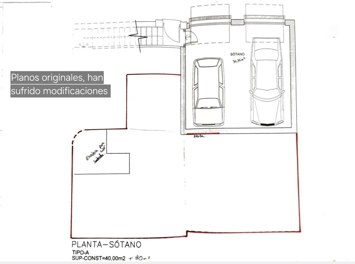 fbcc8133-6466-46a8-9cb1-b702d3056da4