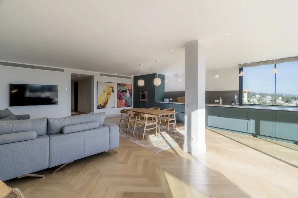 0d807b50-426a-4fbb-a26b-0151364644ce