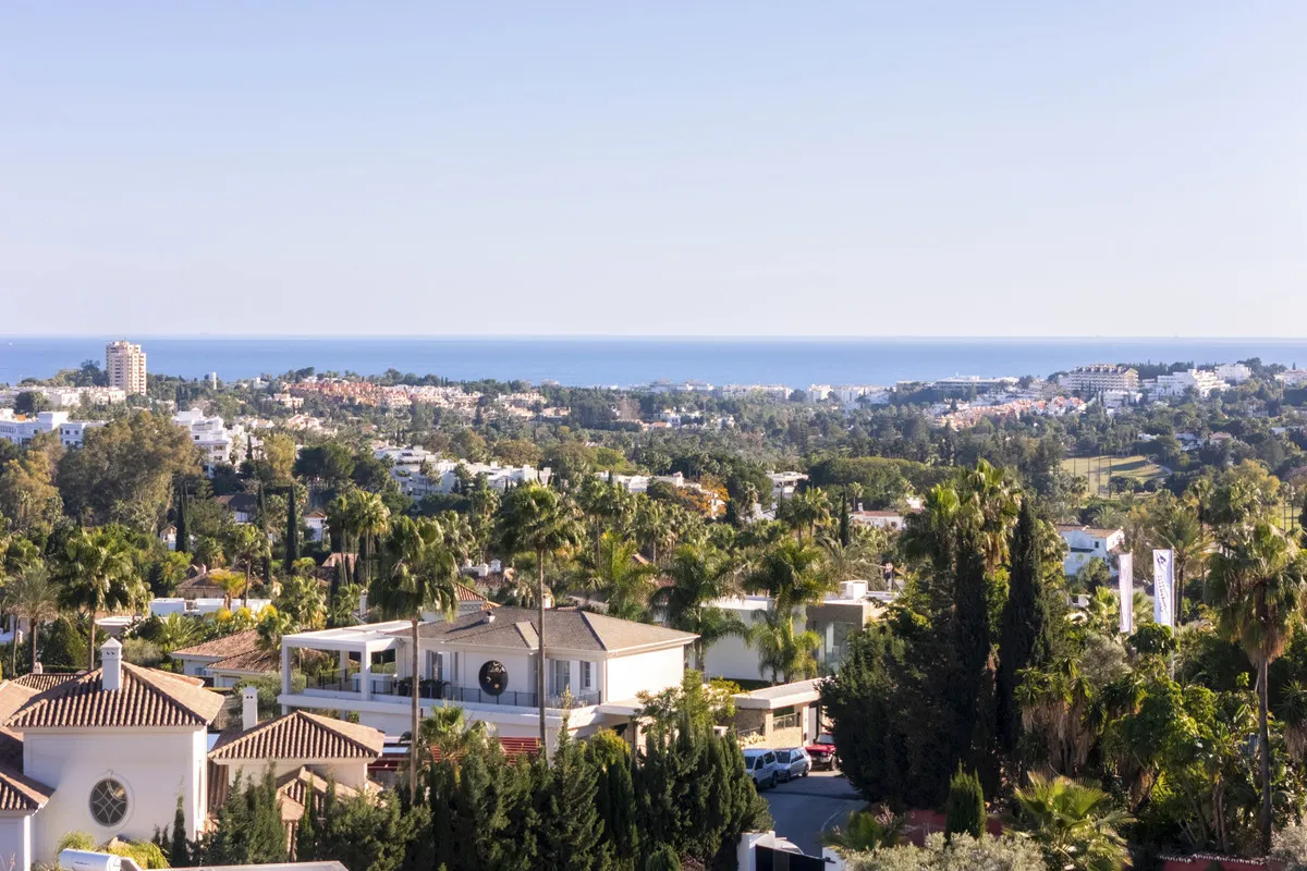 0e7f1b55-1212-4ec2-9f34-d09c564158f5