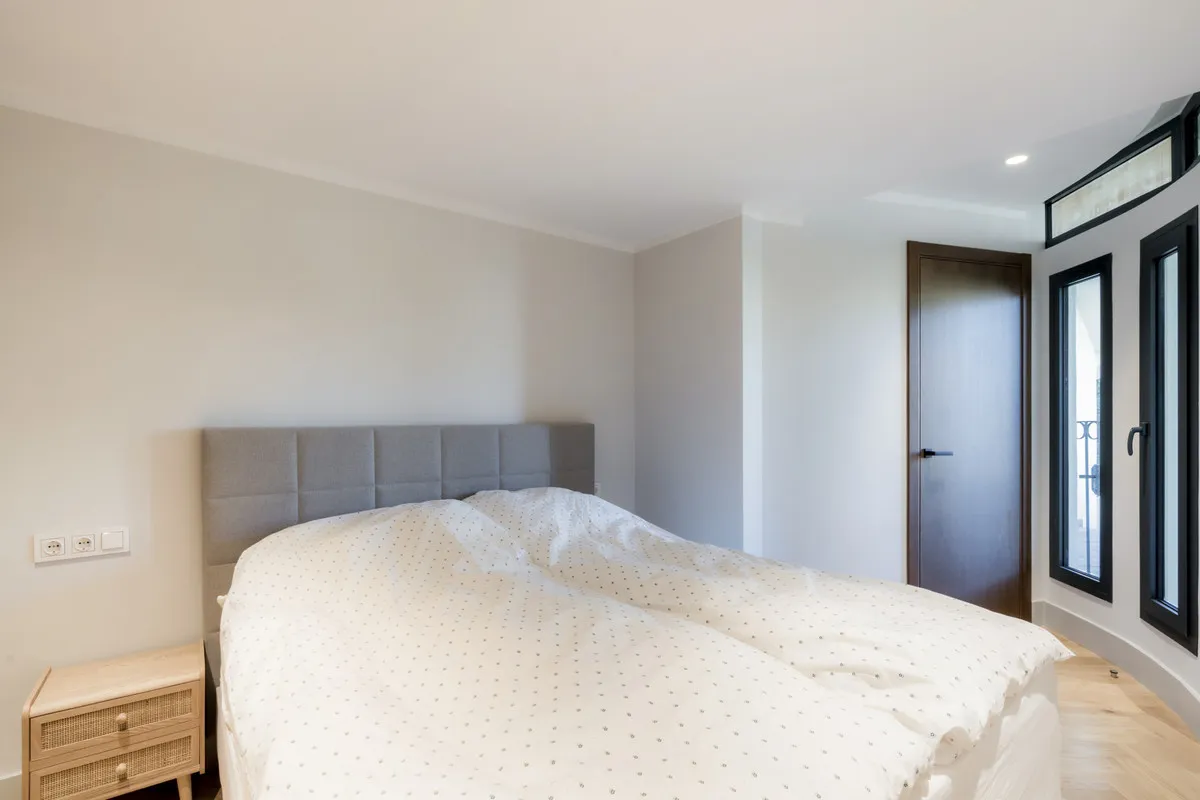 8591eff1-d8a6-478c-a015-2d692c5f1868