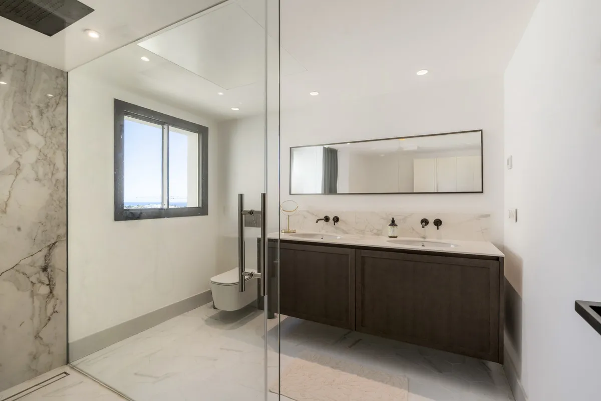 8d171bca-363e-4160-a478-31dade648bed