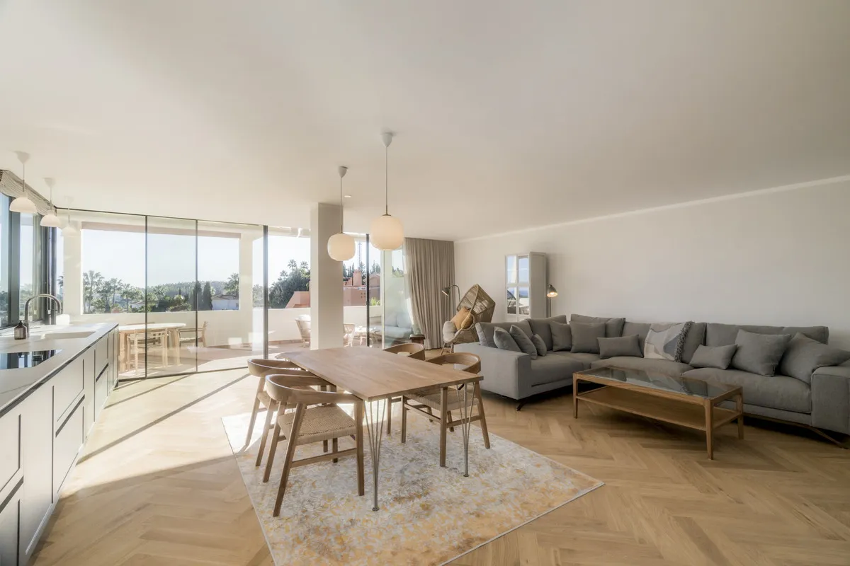 924fa3fe-e2d6-410e-80f3-0f361b374c2e