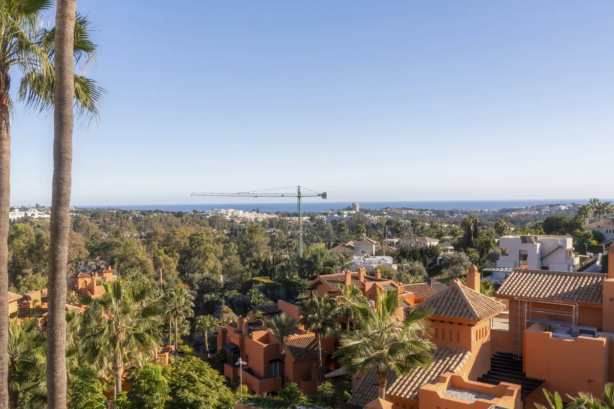 bbb7505e-d3a4-4874-a52e-36a1b4a314fd