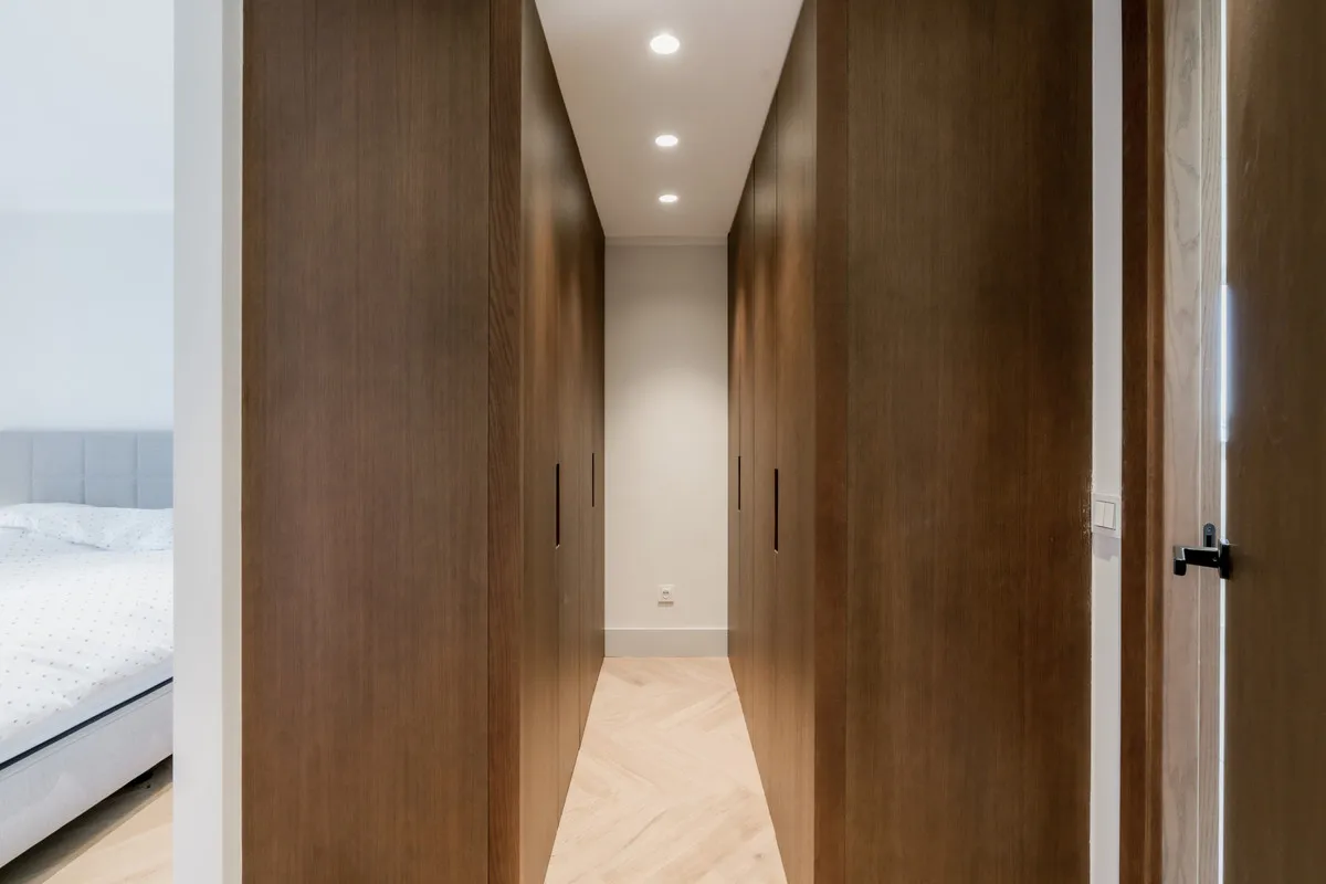 cc78d6d0-cad1-4cfa-8493-b6e309400ba1