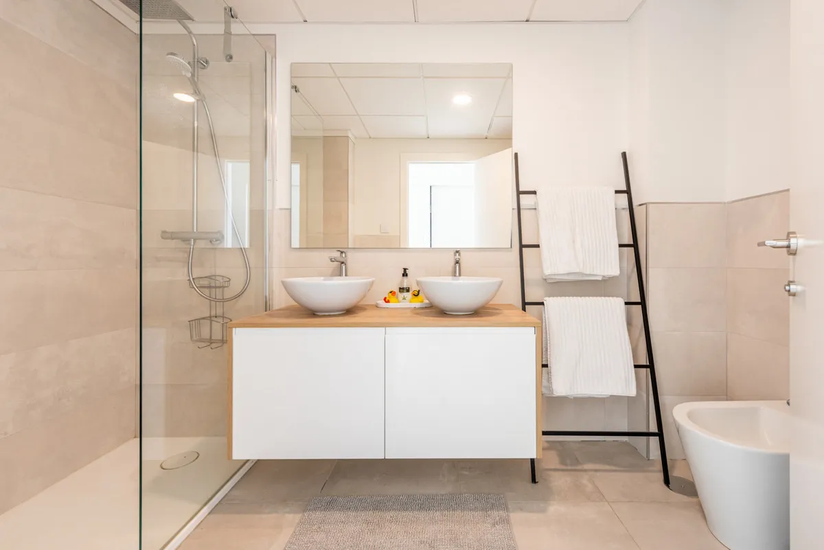 303aead6-0c8f-4096-8d63-2ecd453711b0