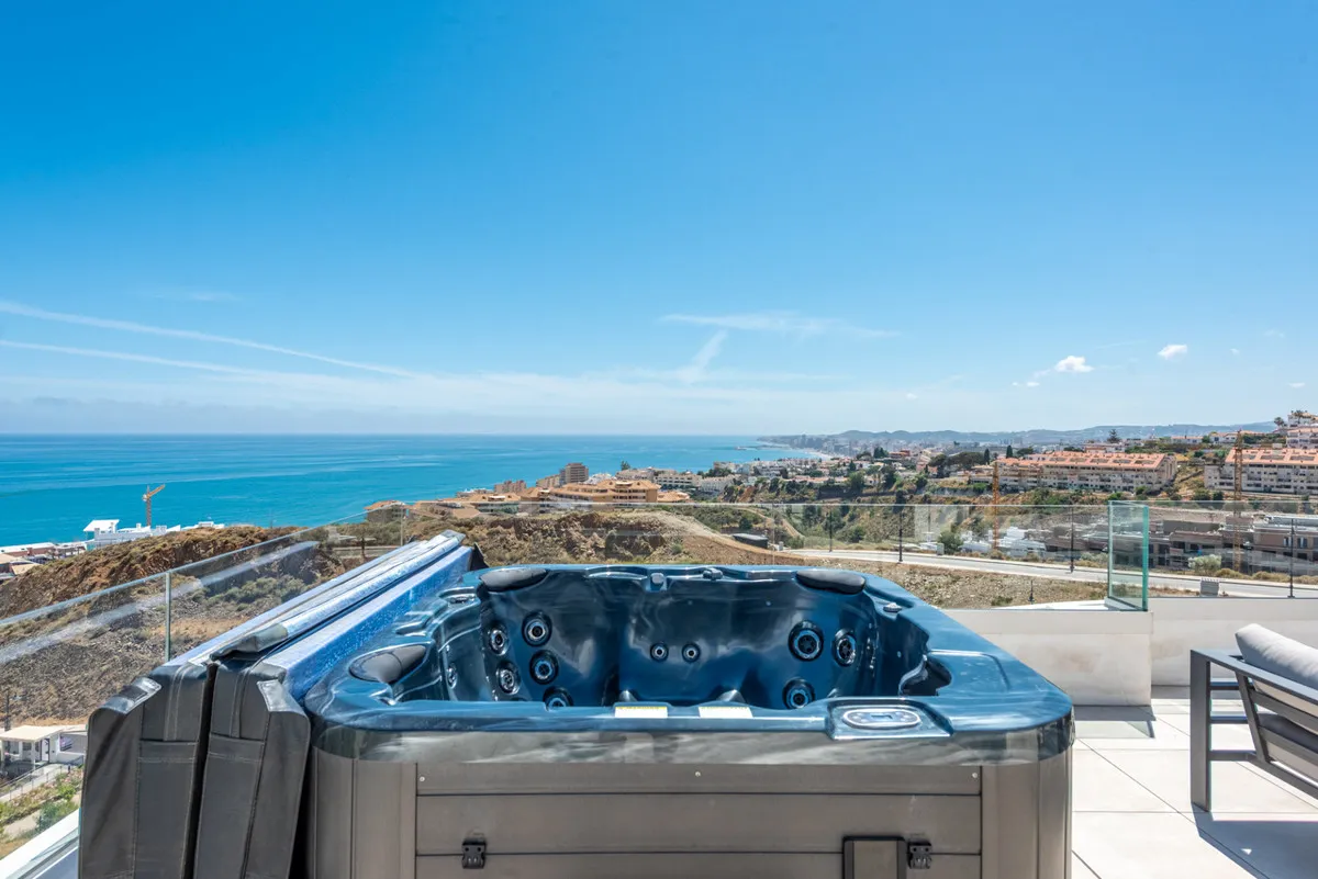 365c6f45-11b3-4442-b5c5-5c2019b81e4c