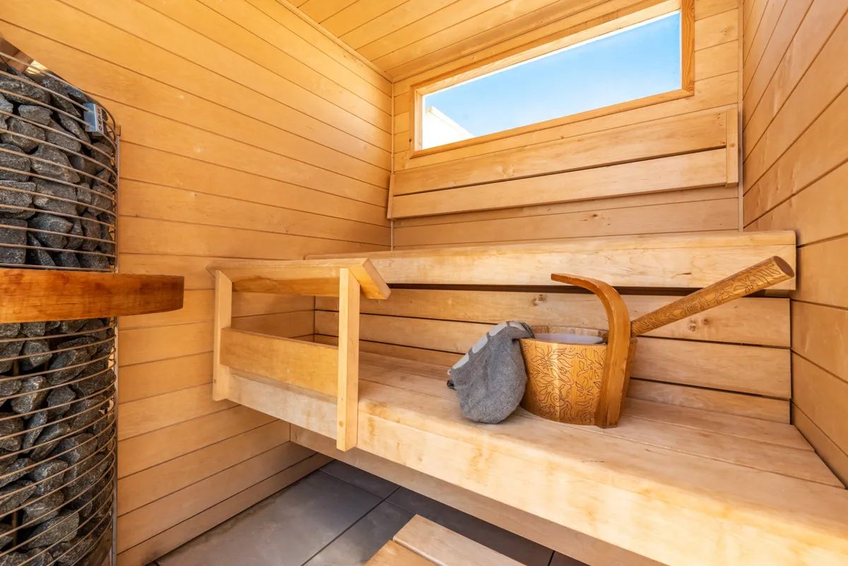 4c6f92c9-f171-43d0-b83f-3892fa58a06b