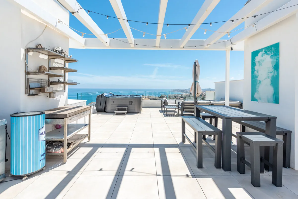 510cdf04-723c-4464-a6ab-0924a8eb2e02