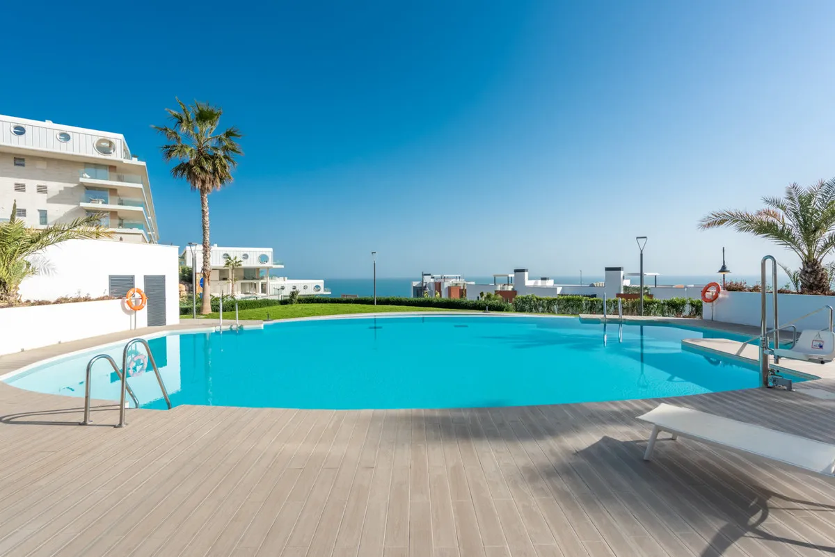 85a1ead4-0f2b-44d5-8f7c-ba021a7fd8c2