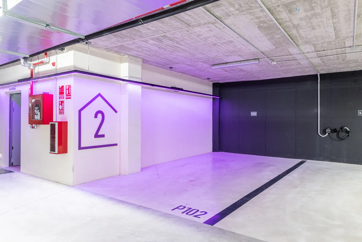 9f85f77b-542e-40f4-8444-b0453f0fd31c