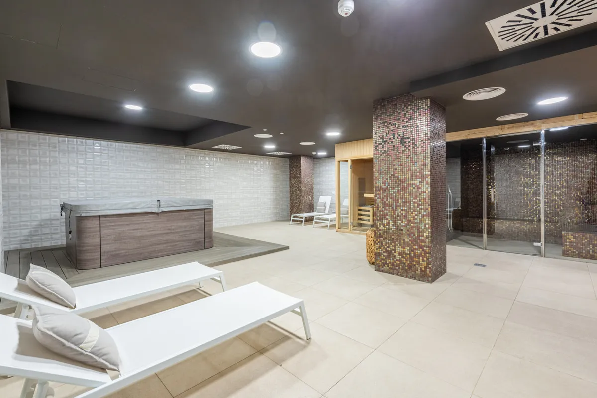 a8da4cae-4a17-4752-b41e-97d37e313e96