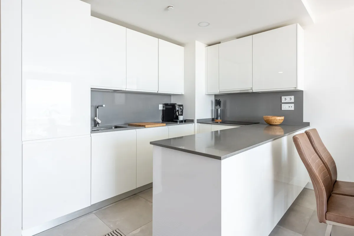 ecbed00a-1472-43e7-836c-df3bb48e75bd