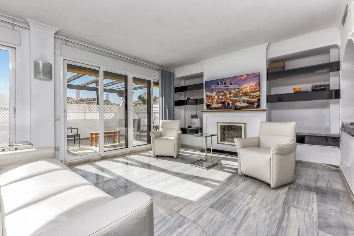 0fead18c-f5a7-4bf8-9d70-528b5c0a0189