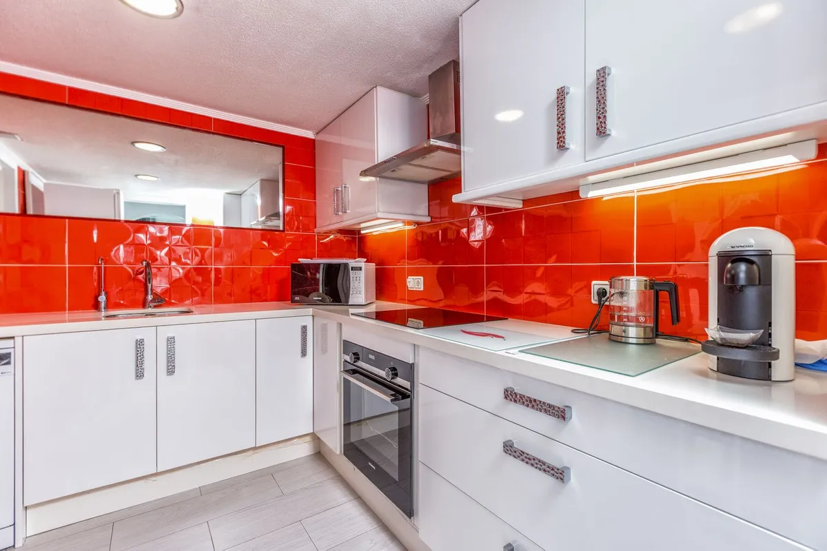 20682ec2-8663-4b4b-8f92-476ee1ac7d52