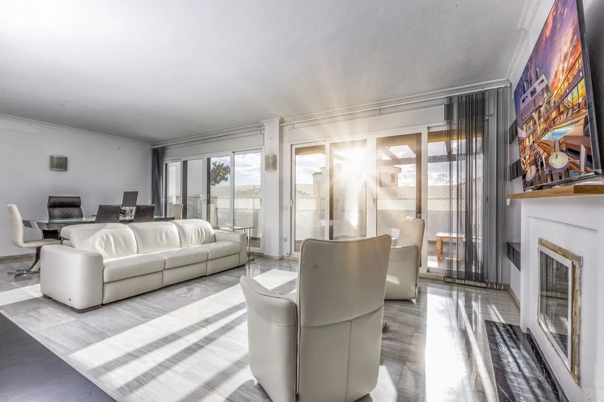 348f7b92-1edb-477d-b3f1-d0dea04a654f