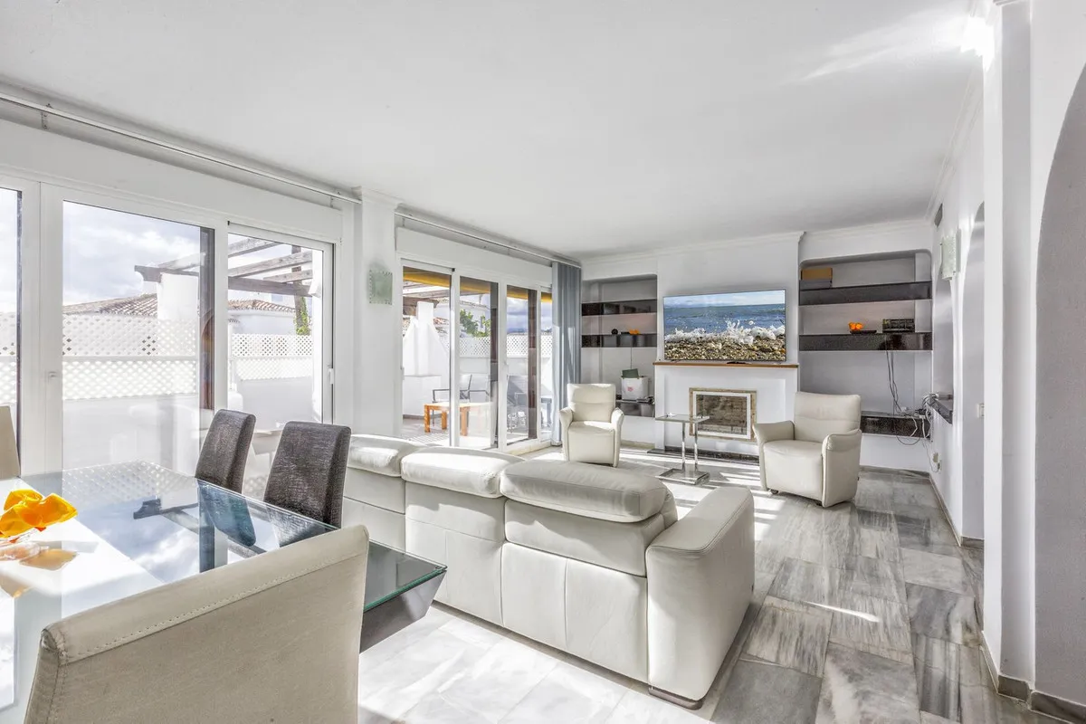 4e2bedef-d6e1-4017-a49e-d9918a0637c5