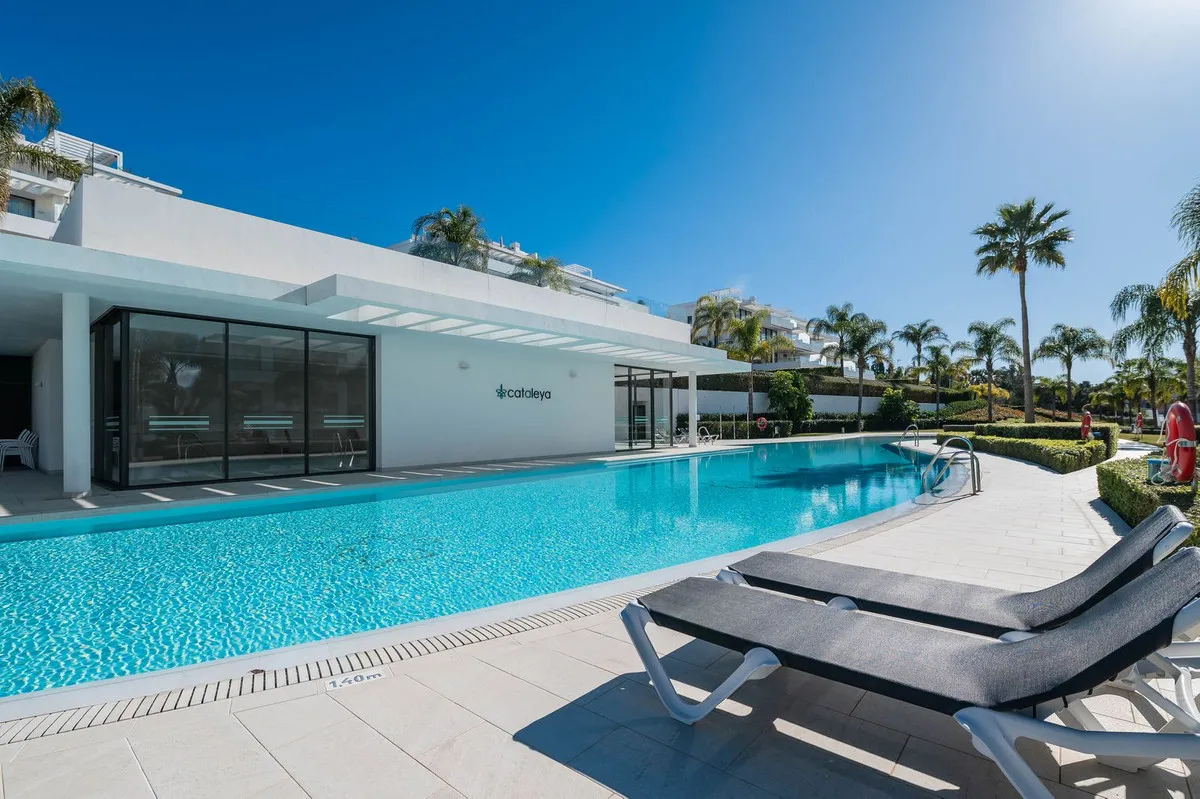 02b9d11c-d59e-4fad-98a6-d0458d96c4e6