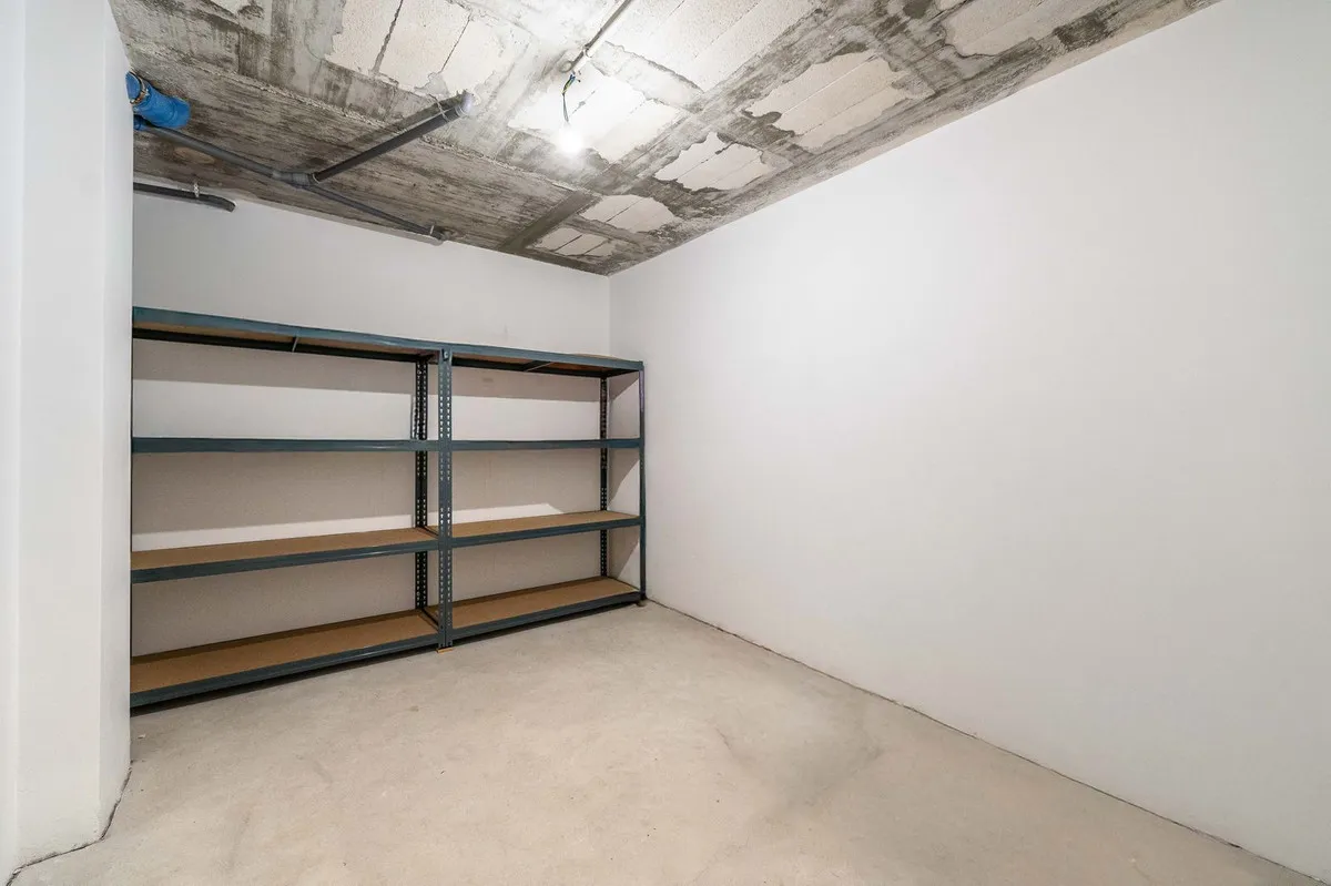 207b024c-20d0-4102-9230-1b31fa531aec