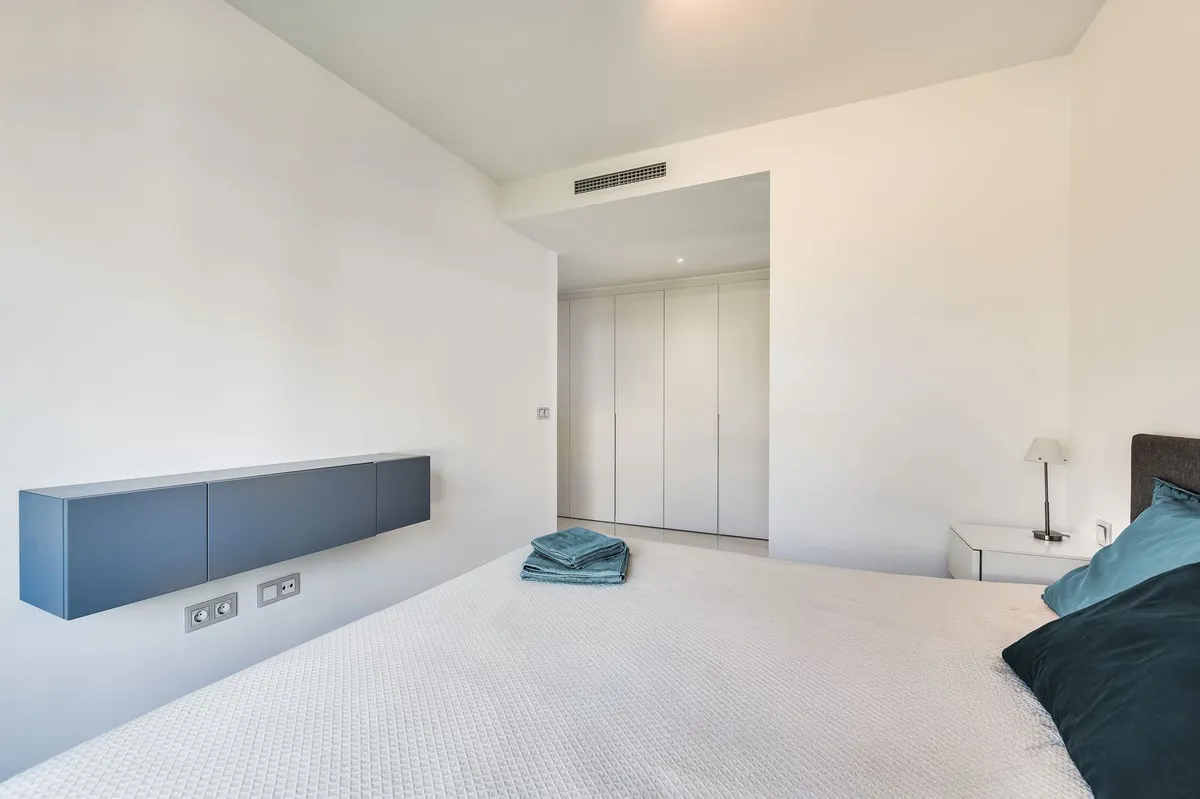 21bd5319-e005-431b-8131-97f5252312f8