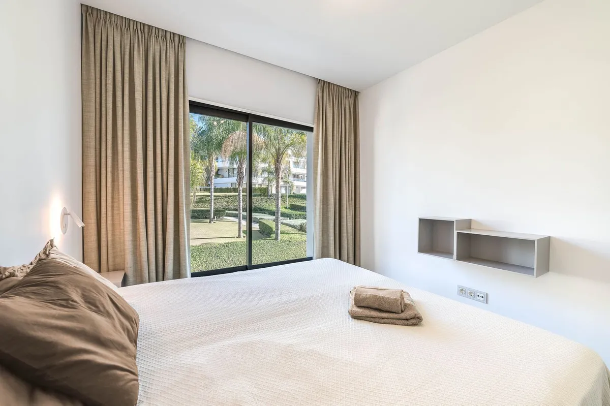 67be17bc-6ea8-41ce-96b6-d96dc707eb27