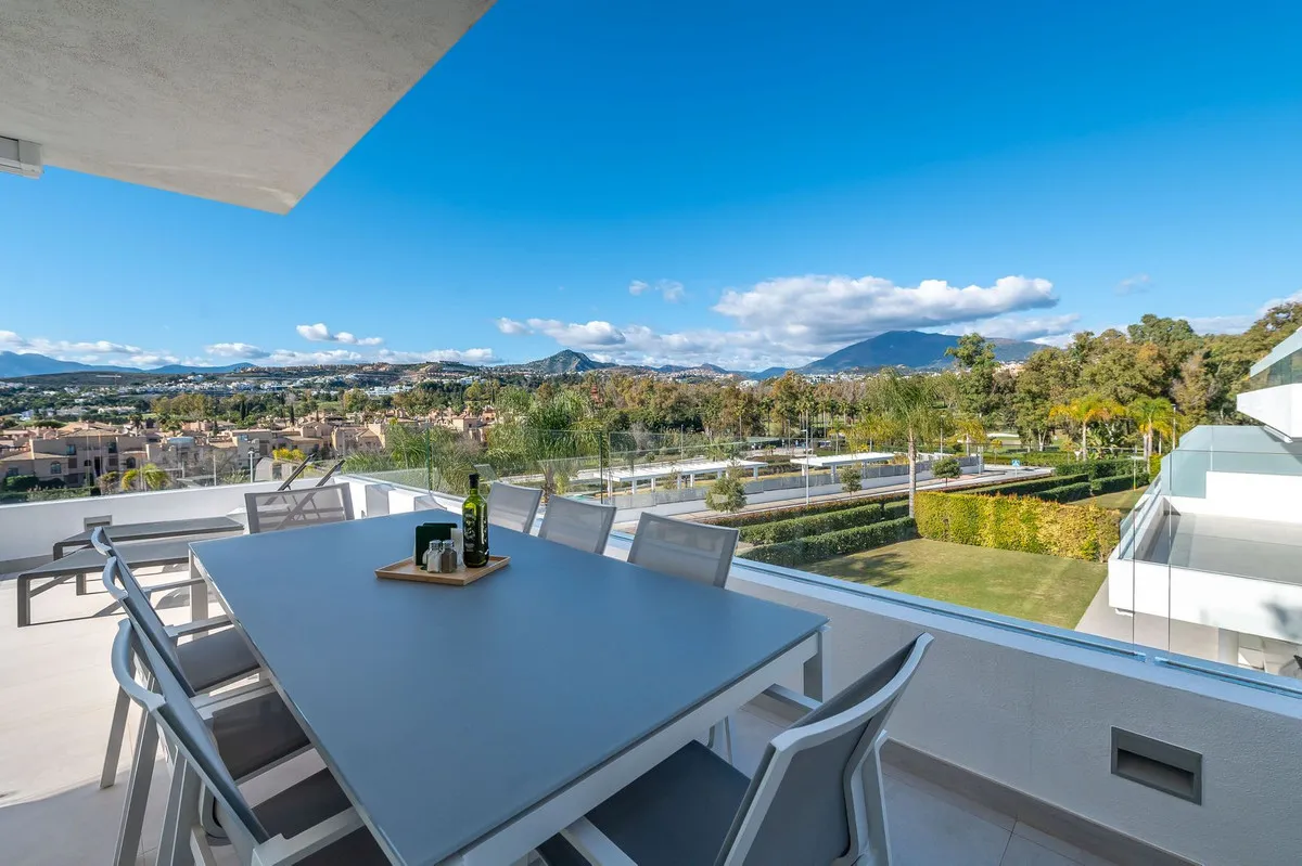 a169328d-f5c9-4050-92dd-f4f7599eecda