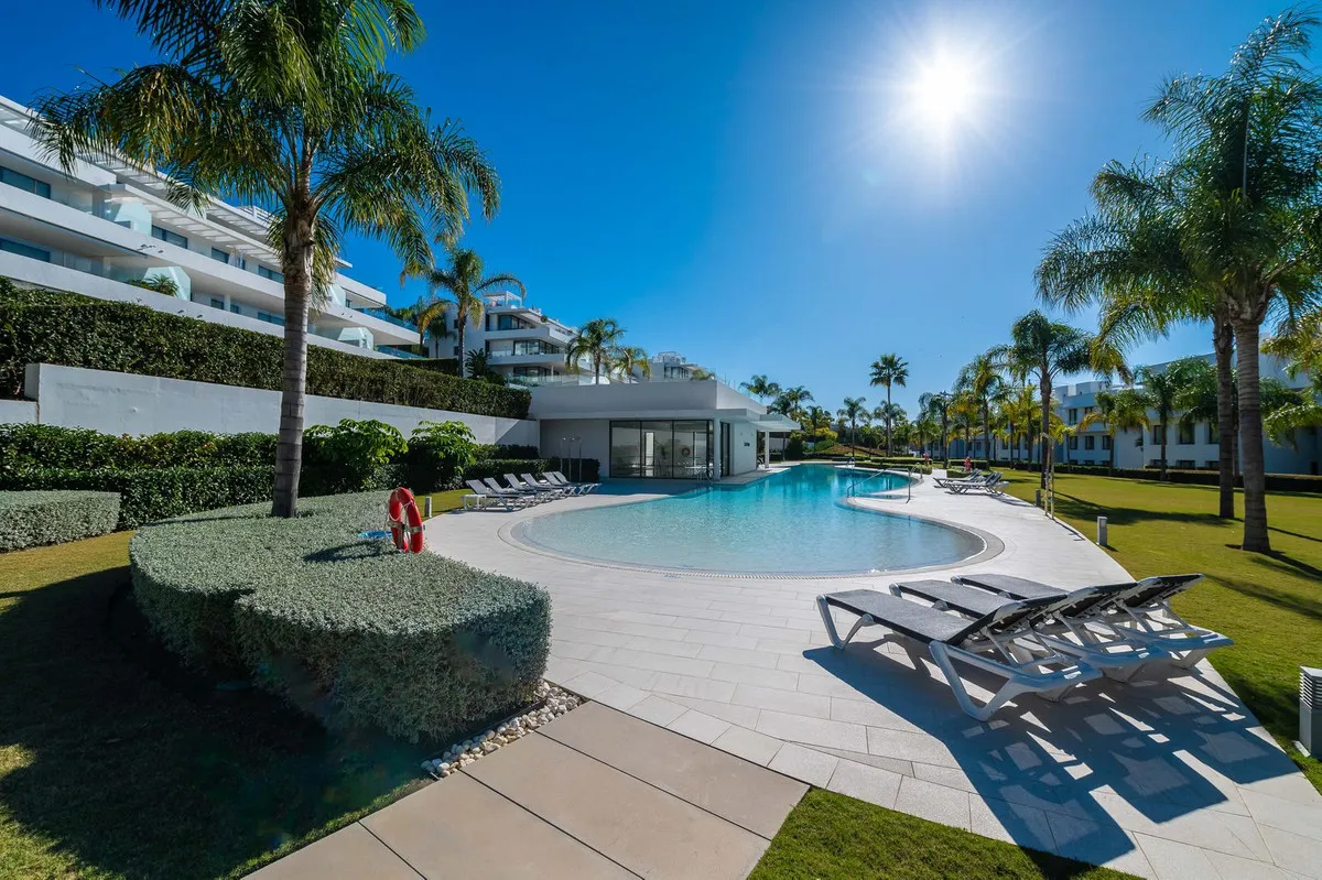 b55cda4b-fa05-4697-827a-2e98690d32f6