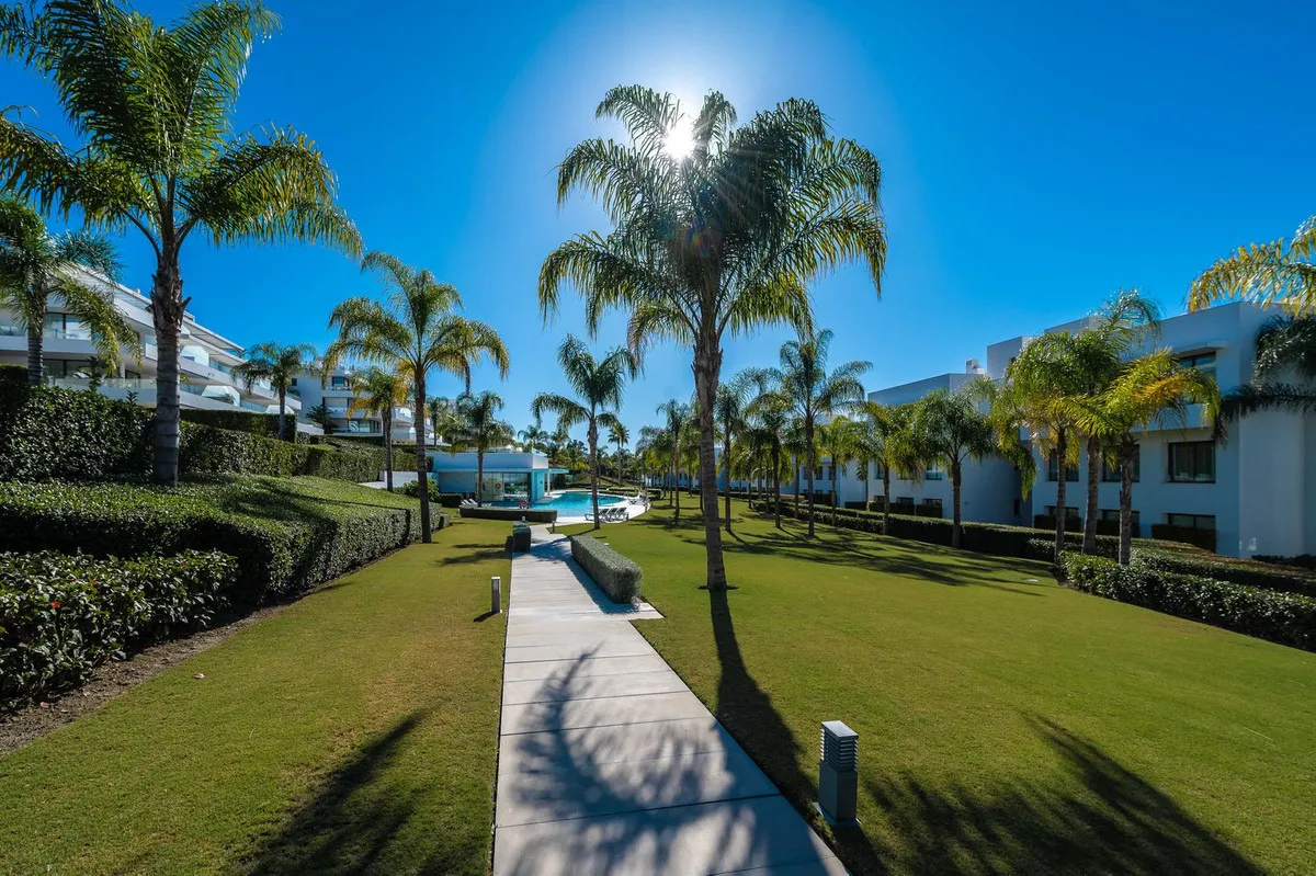 beee36ed-884f-4bae-b000-ea8baaf89493