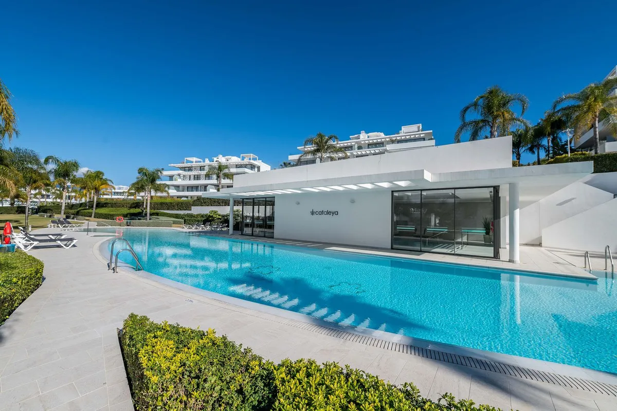 c42fc9b3-6459-403c-a2b4-df6ddc442bc5